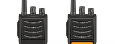 La imagen 1 de la Empresa ELECSU ELECTRÓNICA Servicios informáticos en Bogotá CUN