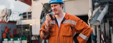 La imagen 2 de la Empresa ELECSU ELECTRÓNICA Servicios informáticos en Bogotá CUN