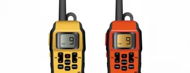 La imagen 3 de la Empresa ELECSU ELECTRÓNICA Servicios informáticos en Bogotá CUN