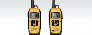 La imagen 4 de la Empresa ELECSU ELECTRÓNICA Servicios informáticos en Bogotá CUN