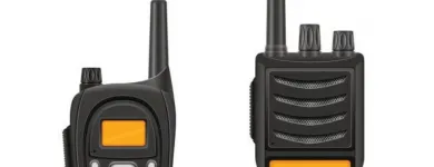 La imagen 5 de la Empresa ELECSU ELECTRÓNICA Servicios informáticos en Bogotá CUN