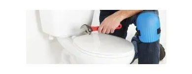 La imagen 3 de la Empresa ELECTRICISTA Y PLOMERO RAÚL GARCÍA Tienda de artículos de baño en Cali VAC