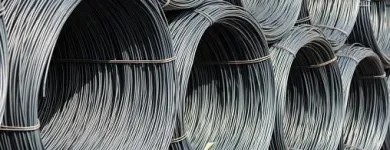 La imagen 1 de la Empresa ELÉCTRICOS NORVEN Tienda de suministros eléctricos en Cúcuta NSA