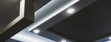 La imagen 3 de la Empresa ELÉCTRICOS NORVEN Tienda de suministros eléctricos en Cúcuta NSA