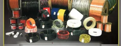 La imagen 1 de la Empresa ELECTRO HERRAJES DEL TOLIMA Ferretería en Ibagué TOL