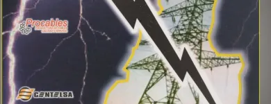 La imagen 3 de la Empresa ELECTRO HERRAJES DEL TOLIMA Ferretería en Ibagué TOL