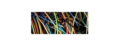 La imagen 4 de la Empresa ELECTROINDUSTRIALES RM S.A.S. Contratista de cableado en Medellín ANT