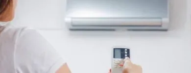 La imagen 1 de la Empresa ELECTROMEC INGENIERÍA S.A.S Tienda de frigoríficos en Bogotá CUN