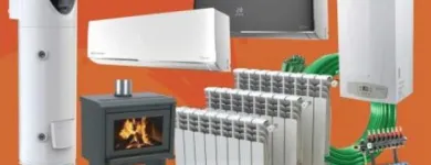 La imagen 2 de la Empresa ELECTROMEC INGENIERÍA S.A.S Tienda de frigoríficos en Bogotá CUN