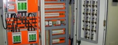 La imagen 5 de la Empresa ELECTROMEC INGENIERÍA S.A.S Tienda de frigoríficos en Bogotá CUN