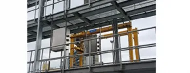 La imagen 2 de la Empresa ELECTRÓNICA DE POTENCIA Y SEMICONDUCTORES EPYS Personalización de automóviles en Cali VAC