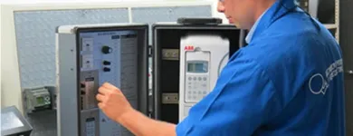 La imagen 4 de la Empresa ELECTRÓNICA DE POTENCIA Y SEMICONDUCTORES EPYS Personalización de automóviles en Cali VAC