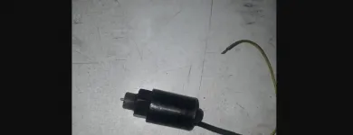 La imagen 1 de la Empresa ELECTROSERVICIOS ESCARPETA Taller de reparación de automóviles en Cali VAC