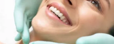 La imagen 1 de la Empresa EMMA REYES OVIEDO Dermatología en Cúcuta NSA