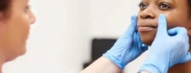 La imagen 2 de la Empresa EMMA REYES OVIEDO Dermatología en Cúcuta NSA