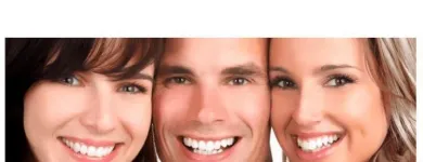 La imagen 3 de la Empresa EMMA REYES OVIEDO Dermatología en Cúcuta NSA