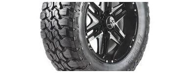 La imagen 1 de la Empresa EMOTION® MAS QUE RINES & LLANTAS CUCUTA Gomería en Cúcuta NSA