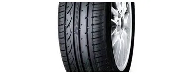 La imagen 4 de la Empresa EMOTION® MAS QUE RINES & LLANTAS CUCUTA Gomería en Cúcuta NSA