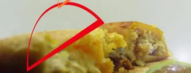 La imagen 2 de la Empresa EMPANADAS A TU GUSTO Supermercado en Pereira RIS