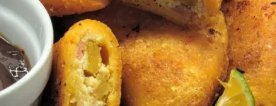 La imagen 7 de la Empresa EMPANADAS A TU GUSTO Supermercado en Pereira RIS