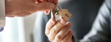 La imagen 2 de la Empresa EMPORIO GRUPO INMOBILIARIO Inspector de viviendas en Pereira RIS