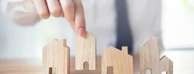 La imagen 4 de la Empresa EMPORIO GRUPO INMOBILIARIO Inspector de viviendas en Pereira RIS