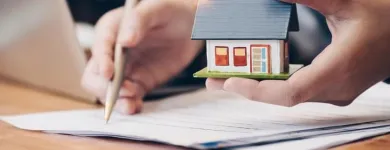 La imagen 5 de la Empresa EMPORIO GRUPO INMOBILIARIO Inspector de viviendas en Pereira RIS