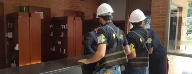 La imagen 1 de la Empresa EN TU OBRA Empresa constructora en Bogotá CUN