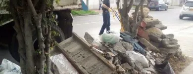 La imagen 5 de la Empresa EN TU OBRA Empresa constructora en Bogotá CUN