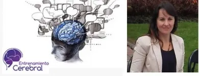 La imagen 3 de la Empresa ENTRENAMIENTO CEREBRAL Psicoterapia en Bogotá CUN