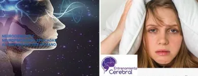 La imagen 5 de la Empresa ENTRENAMIENTO CEREBRAL Psicoterapia en Bogotá CUN