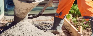 La imagen 1 de la Empresa EPICENTRO CONSTRUCTOR OUTLET Proveedor de materiales de construcción en Popayán CAU