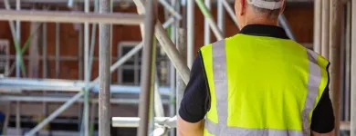 La imagen 2 de la Empresa EPICENTRO CONSTRUCTOR OUTLET Proveedor de materiales de construcción en Popayán CAU