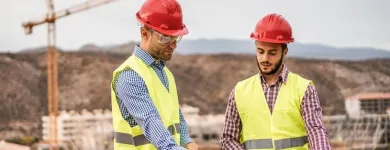 La imagen 3 de la Empresa EPICENTRO CONSTRUCTOR OUTLET Proveedor de materiales de construcción en Popayán CAU