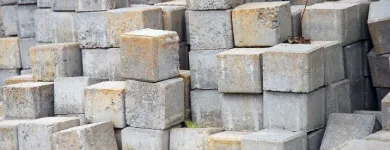 La imagen 4 de la Empresa EPICENTRO CONSTRUCTOR OUTLET Proveedor de materiales de construcción en Popayán CAU