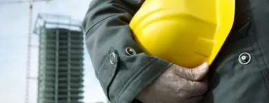 La imagen 5 de la Empresa EPICENTRO CONSTRUCTOR OUTLET Proveedor de materiales de construcción en Popayán CAU