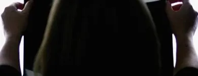 La imagen 2 de la Empresa EPW DIGITAL - ENRIQUE PRADA WINKLER Radiología en Medellín ANT