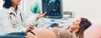 La imagen 4 de la Empresa EPW DIGITAL - ENRIQUE PRADA WINKLER Radiología en Medellín ANT