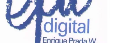 La imagen 5 de la Empresa EPW DIGITAL - ENRIQUE PRADA WINKLER Radiología en Medellín ANT