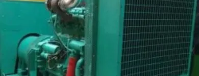 La imagen 4 de la Empresa EQUIAGRO SAS Tienda de suministros eléctricos en Bogotá, D.c. DC