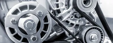 La imagen 1 de la Empresa EQUIRESS S.A.S. Tienda de repuestos para automóviles en Cali VAC