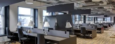 La imagen 1 de la Empresa ESCRITORIOS Y ESCRITORIOS Tienda de muebles en Cali VAC