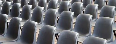 La imagen 2 de la Empresa ESCRITORIOS Y ESCRITORIOS Tienda de muebles en Cali VAC