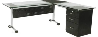 La imagen 4 de la Empresa ESCRITORIOS Y ESCRITORIOS Tienda de muebles en Cali VAC