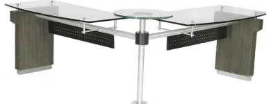 La imagen 5 de la Empresa ESCRITORIOS Y ESCRITORIOS Tienda de muebles en Cali VAC