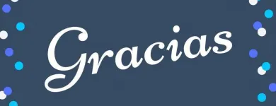 La imagen 2 de la Empresa ESCUNA NATACIÓN Clases de natación en Medellín ANT