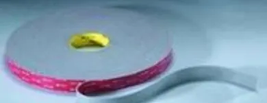 La imagen 1 de la Empresa ESPECIALIDADES TÉCNICAS INDUSTRIALES S.A.S. Proveedor de maquinaria industrial en Envigado ANT