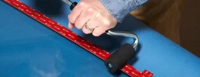 La imagen 2 de la Empresa ESPECIALIDADES TÉCNICAS INDUSTRIALES S.A.S. Proveedor de maquinaria industrial en Envigado ANT