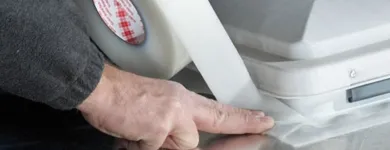 La imagen 3 de la Empresa ESPECIALIDADES TÉCNICAS INDUSTRIALES S.A.S. Proveedor de maquinaria industrial en Envigado ANT