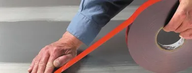 La imagen 4 de la Empresa ESPECIALIDADES TÉCNICAS INDUSTRIALES S.A.S. Proveedor de maquinaria industrial en Envigado ANT